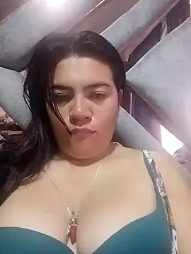 Snapshot of naughty-sharlot chatting on December 27, 2024, 11:50 am naughty-sharlot online show from December 27, 2024, 11:50 am