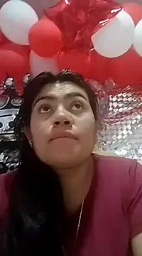 Snapshot of naughty-sharlot chatting on December 29, 2024, 4:30 pm naughty-sharlot online show from December 29, 2024, 4:30 pm