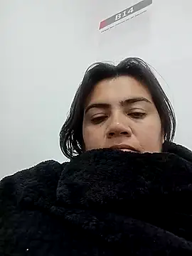Snapshot of naughty-sharlot chatting on January 15, 2025, 3:54 am naughty-sharlot online show from January 15, 2025, 3:54 am