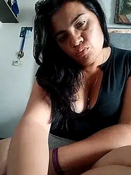 Snapshot of naughty-sharlot chatting on March 3, 2025, 3:53 pm naughty-sharlot online show from March 3, 2025, 3:53 pm