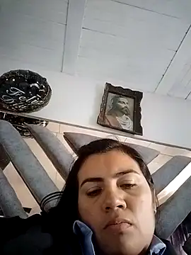 Snapshot of naughty-sharlot chatting on March 12, 2025, 3:51 pm naughty-sharlot online show from March 12, 2025, 3:51 pm