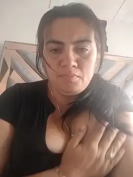 Snapshot of naughty-sharlot chatting on September 16, 2025, 9:27 pm naughty-sharlot online show from September 16, 2025, 9:27 pm