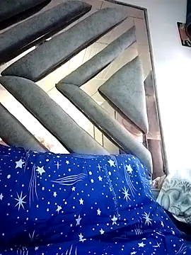 Snapshot of naughty-sharlot chatting on October 26, 2025, 11:05 am naughty-sharlot online show from October 26, 2025, 11:05 am