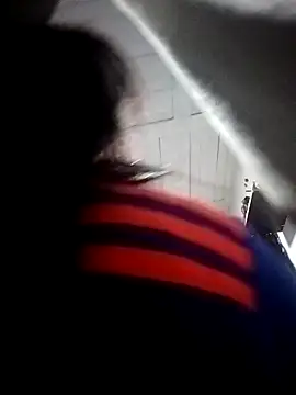 Snapshot of naughty-sharlot chatting on October 26, 2025, 11:53 pm naughty-sharlot online show from October 26, 2025, 11:53 pm