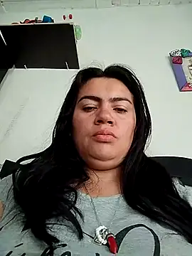 Snapshot of naughty-sharlot chatting on November 1, 2025, 11:12 am naughty-sharlot online show from November 1, 2025, 11:12 am