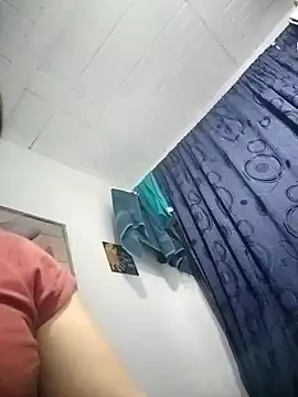 Snapshot of naughty-sharlot chatting on November 15, 2025, 12:30 am naughty-sharlot online show from November 15, 2025, 12:30 am