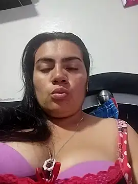 Snapshot of naughty-sharlot chatting on November 16, 2025, 10:26 pm naughty-sharlot online show from November 16, 2025, 10:26 pm