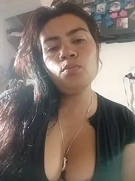 Snapshot of naughty-sharlot chatting on November 22, 2025, 11:59 pm naughty-sharlot online show from November 22, 2025, 11:59 pm