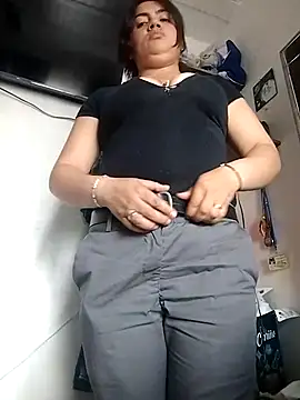 Snapshot of naughty-sharlot chatting on November 25, 2025, 8:31 pm naughty-sharlot online show from November 25, 2025, 8:31 pm