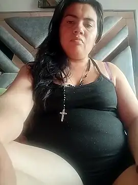 naughty-sharlot online show from May 3, 2026, 8:26 pm