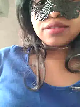 Snapshot of Bella_Luna18 chatting on January 21, 2025, 8:52 am Bella Luna18 online show from January 21, 2025, 8:52 am