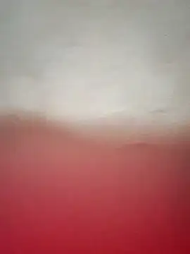 Snapshot of tonyessy09 chatting on December 17, 2025, 2:01 pm tonyessy09 online show from December 17, 2025, 2:01 pm