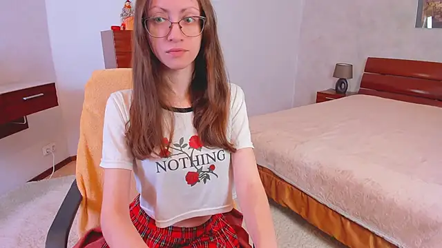 Pantyhose Mila online show from March 2, 2026, 8:26 pm