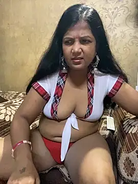 Tameesh sexy mistress online show from September 19, 2025, 11:55 am