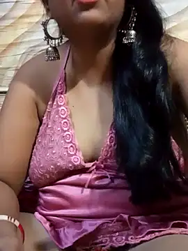Tameesh sexy mistress online show from September 23, 2025, 5:54 am