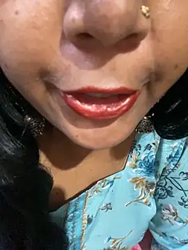 Tameesh sexy mistress online show from November 10, 2025, 5:23 pm