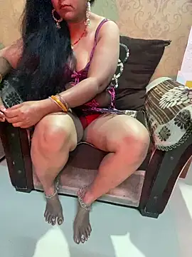 Snapshot of Tameesh_sexy_mistress chatting on May 16, 2026, 12:37 pm Tameesh sexy mistress online show from May 16, 2026, 12:37 pm