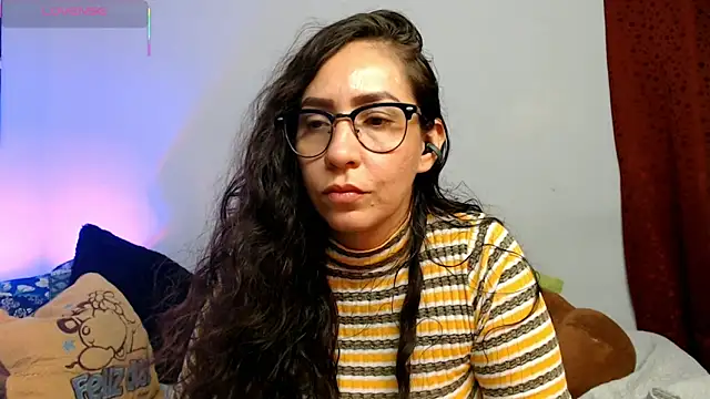 naihroby online show from April 1, 2026, 3:40 am