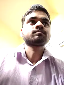 Snapshot of Ishan003 chatting on April 21, 2026, 5:47 am Ishan003 online show from April 21, 2026, 5:47 am