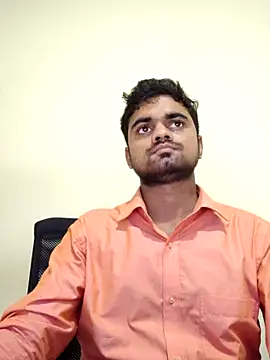 Snapshot of Ishan003 chatting on April 29, 2026, 3:38 pm Ishan003 online show from April 29, 2026, 3:38 pm