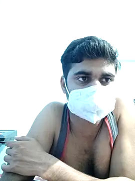 Snapshot of Ishan003 chatting on May 2, 2026, 2:55 pm Ishan003 online show from May 2, 2026, 2:55 pm