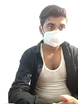 Snapshot of Ishan003 chatting on May 6, 2026, 3:06 pm Ishan003 online show from May 6, 2026, 3:06 pm