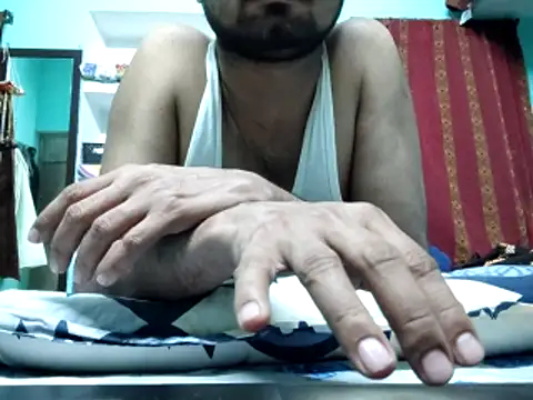 Snapshot of Ishan003 chatting on May 28, 2026, 1:52 pm Ishan003 online show from May 28, 2026, 1:52 pm