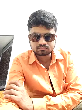 Snapshot of Ishan003 chatting on May 31, 2026, 4:36 pm Ishan003 online show from May 31, 2026, 4:36 pm