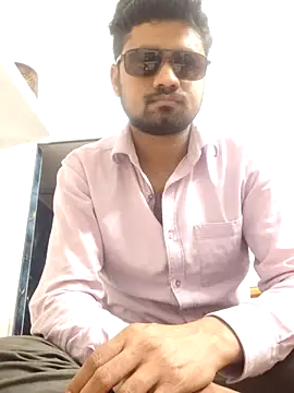 Snapshot of Ishan003 chatting on June 2, 2026, 2:52 pm Ishan003 online show from June 2, 2026, 2:52 pm