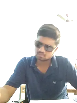 Snapshot of Ishan003 chatting on June 5, 2026, 4:02 pm Ishan003 online show from June 5, 2026, 4:02 pm