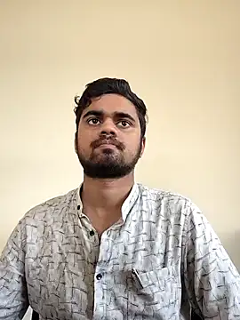 Snapshot of Ishan003 chatting on June 21, 2026, 6:05 am Ishan003 online show from June 21, 2026, 6:05 am