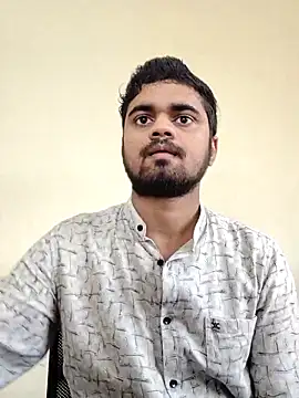 Snapshot of Ishan003 chatting on June 22, 2026, 5:15 am Ishan003 online show from June 22, 2026, 5:15 am