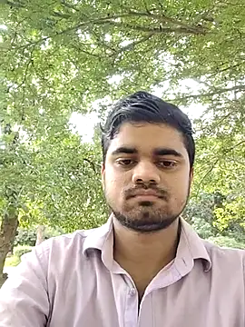 Snapshot of Ishan003 chatting on June 26, 2026, 2:49 am Ishan003 online show from June 26, 2026, 2:49 am
