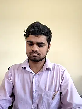 Snapshot of Ishan003 chatting on June 28, 2026, 5:57 am Ishan003 online show from June 28, 2026, 5:57 am