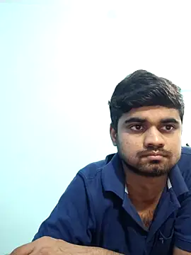 Snapshot of Ishan003 chatting on July 1, 2026, 3:12 pm Ishan003 online show from July 1, 2026, 3:12 pm