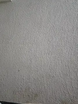 Priya Strip online show from February 3, 2026, 7:08 pm