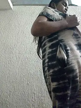 Priya Strip online show from February 17, 2026, 7:09 pm