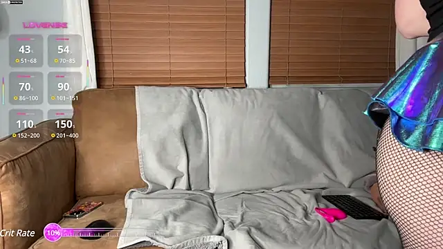 Snapshot of Scarlettredff chatting on January 29, 2025, 4:58 am Scarlettredff online show from January 29, 2025, 4:58 am