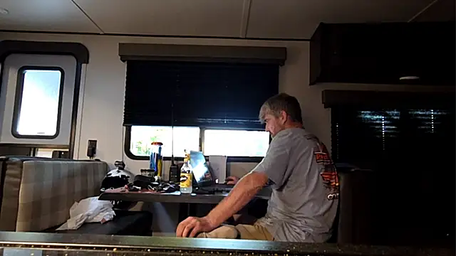 Cobra500hp online show from September 12, 2025, 11:15 pm