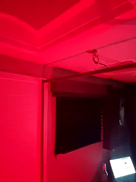 Cobra500hp online show from March 16, 2026, 2:39 am