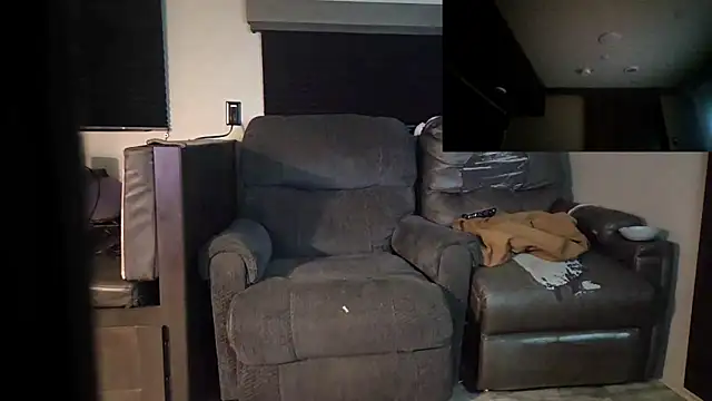 Cobra500hp online show from March 16, 2026, 8:18 am