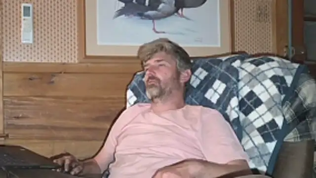 Cobra500hp online show from April 8, 2026, 2:22 am