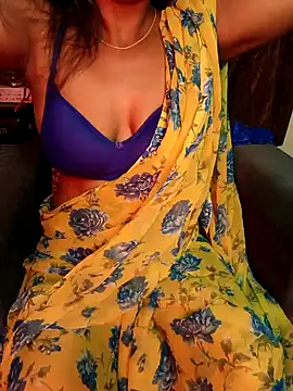 Snapshot of taniya_bhabi2 chatting on February 11, 2025, 11:54 pm taniya bhabi2 online show from February 11, 2025, 11:54 pm
