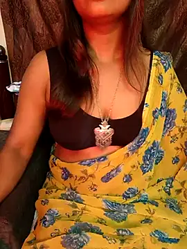 Snapshot of taniya_bhabi2 chatting on February 18, 2025, 3:42 am taniya bhabi2 online show from February 18, 2025, 3:42 am