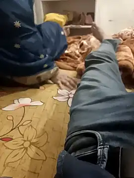 Snapshot of Bhabhi_desi12 chatting on March 22, 2025, 12:57 pm Bhabhi desi12 online show from March 22, 2025, 12:57 pm