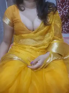 Snapshot of Bhabhi_desi12 chatting on October 14, 2025, 4:52 pm Bhabhi desi12 online show from October 14, 2025, 4:52 pm
