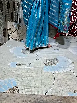 Snapshot of Bhabhi_desi12 chatting on November 3, 2025, 3:24 pm Bhabhi desi12 online show from November 3, 2025, 3:24 pm