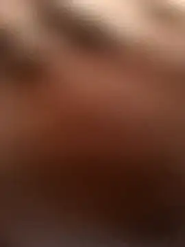 Snapshot of Bhabhi_desi12 chatting on November 6, 2025, 7:31 am Bhabhi desi12 online show from November 6, 2025, 7:31 am