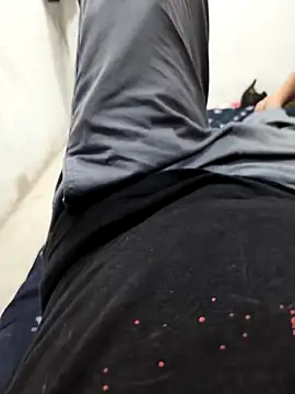 Snapshot of Bhabhi_desi12 chatting on November 7, 2025, 9:53 am Bhabhi desi12 online show from November 7, 2025, 9:53 am