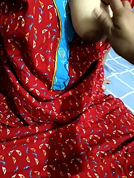 Snapshot of Bhabhi_desi12 chatting on November 10, 2025, 5:01 pm Bhabhi desi12 online show from November 10, 2025, 5:01 pm